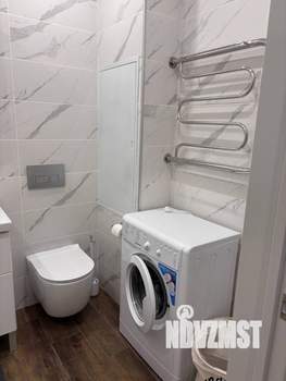 1-к квартира, на длительный срок, 40м2, 9/12 этаж
