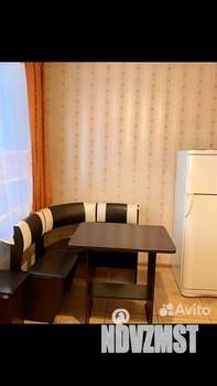 2-к квартира, посуточно, 52м2, 10/13 этаж