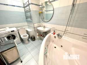 1-к квартира, посуточно, 65м2, 1/1 этаж