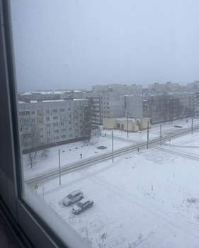 2-к квартира, на длительный срок, 48м2, 8/10 этаж