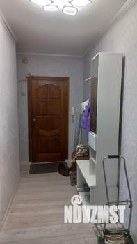 3-к квартира, на длительный срок, 63м2, 1/10 этаж