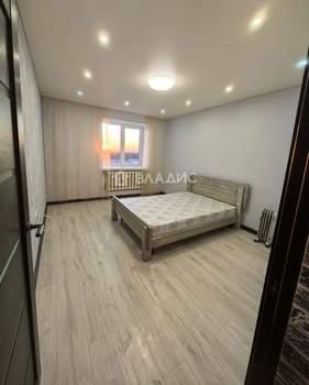 2-к квартира, на длительный срок, 43м2, 9/9 этаж