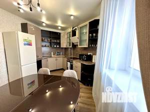 2-к квартира, посуточно, 65м2, 8/14 этаж