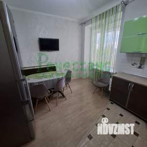 2-к квартира, на длительный срок, 67м2, 3/9 этаж