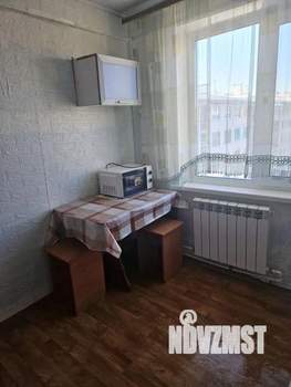 2-к квартира, на длительный срок, 45м2, 5/5 этаж