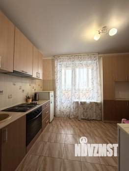 2-к квартира, на длительный срок, 65м2, 8/14 этаж