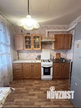 3-к квартира, на длительный срок, 70м2, 3/10 этаж