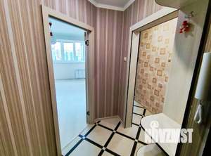 1-к квартира, на длительный срок, 35м2, 6/10 этаж