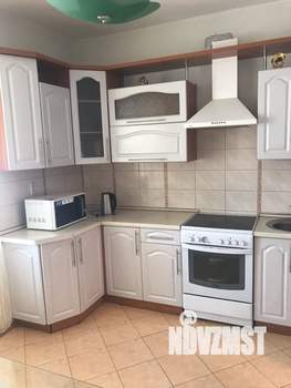 2-к квартира, на длительный срок, 80м2, 7/12 этаж