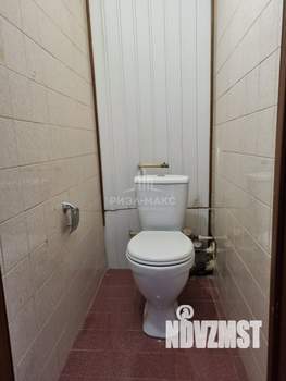 2-к квартира, на длительный срок, 56м2, 4/5 этаж