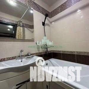 1-к квартира, на длительный срок, 40м2, 9/10 этаж