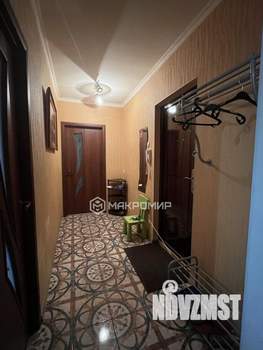 2-к квартира, на длительный срок, 53м2, 3/10 этаж