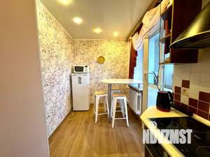 2-к квартира, посуточно, 65м2, 5/15 этаж