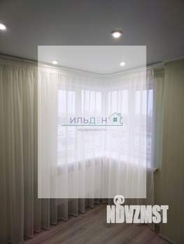 2-к квартира, на длительный срок, 72м2, 13/15 этаж