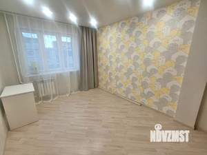 2-к квартира, на длительный срок, 54м2, 9/10 этаж