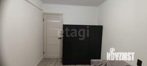 3-к квартира, на длительный срок, 61м2, 3/5 этаж