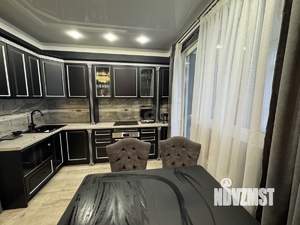 2-к квартира, на длительный срок, 62м2, 12/16 этаж