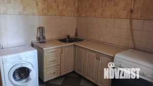 2-к квартира, на длительный срок, 61м2, 1/5 этаж