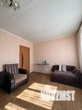 3-к квартира, посуточно, 110м2, 7/10 этаж