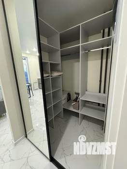 Студия квартира, на длительный срок, 30м2, 8/15 этаж