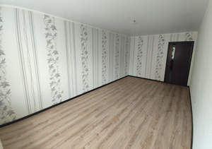 1-к квартира, на длительный срок, 47м2, 10/15 этаж