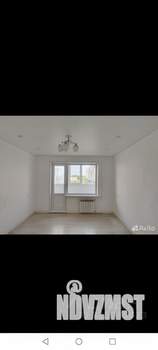 3-к квартира, на длительный срок, 87м2, 2/11 этаж