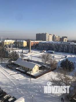 2-к квартира, на длительный срок, 80м2, 7/12 этаж