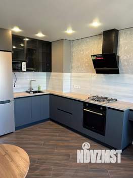 1-к квартира, на длительный срок, 37м2, 8/10 этаж