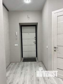 3-к квартира, на длительный срок, 62м2, 11/17 этаж