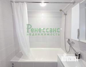 2-к квартира, на длительный срок, 54м2, 5/10 этаж