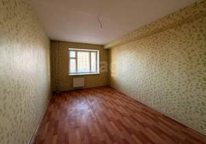 3-к квартира, на длительный срок, 85м2, 7/10 этаж