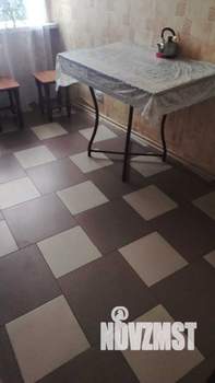 2-к квартира, на длительный срок, 61м2, 1/5 этаж