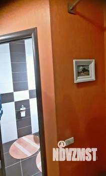 Студия квартира, на длительный срок, 42м2, 2/6 этаж