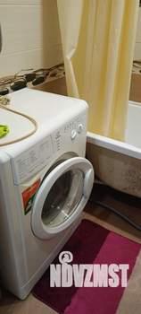 2-к квартира, на длительный срок, 52м2, 3/5 этаж