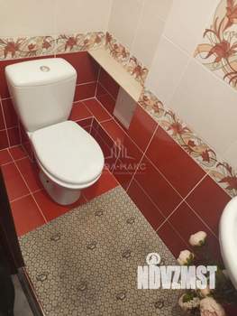 2-к квартира, на длительный срок, 60м2, 1/19 этаж