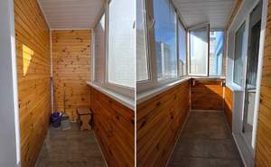 1-к квартира, на длительный срок, 45м2, 9/16 этаж