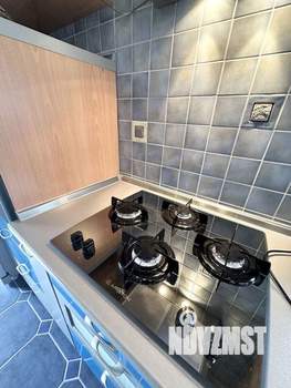 2-к квартира, на длительный срок, 115м2, 2/10 этаж