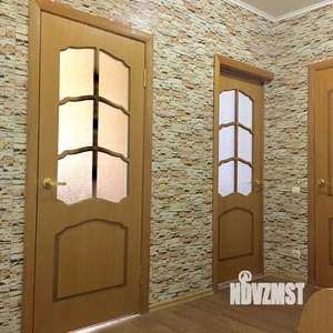 2-к квартира, посуточно, 49м2, 4/10 этаж