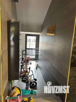 2-к квартира, на длительный срок, 48м2, 7/10 этаж