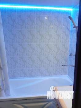 2-к квартира, посуточно, 52м2, 2/9 этаж