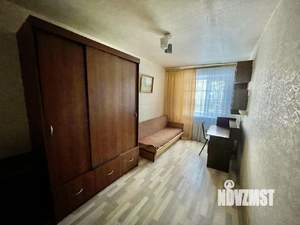 2-к квартира, на длительный срок, 60м2, 3/5 этаж