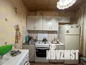 1-к квартира, на длительный срок, 30м2, 2/5 этаж