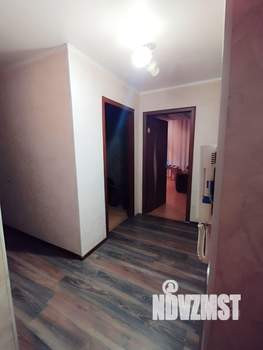 2-к квартира, на длительный срок, 44м2, 2/9 этаж