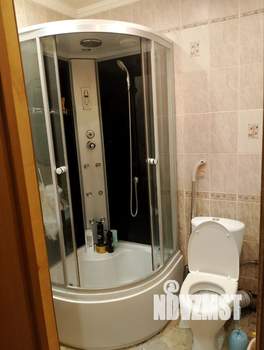 1-к квартира, на длительный срок, 37м2, 10/10 этаж