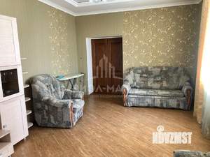 2-к квартира, на длительный срок, 83м2, 6/7 этаж