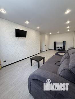 2-к квартира, на длительный срок, 60м2, 5/9 этаж