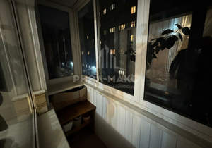 3-к квартира, на длительный срок, 60м2, 4/5 этаж