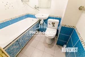 1-к квартира, на длительный срок, 42м2, 3/10 этаж
