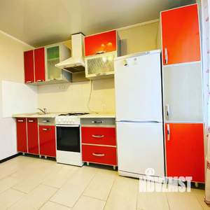 1-к квартира, на длительный срок, 47м2, 5/10 этаж