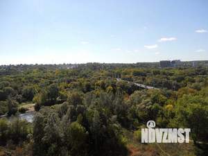 1-к квартира, посуточно, 55м2, 1/1 этаж